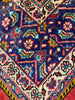 Load image into Gallery viewer, 9.2 x 12.6  Persian Mahal Rug #F-6899