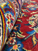 Load image into Gallery viewer, 9.10 x 13.5  Classic Traditional Persian Kashan Rug #F-6900