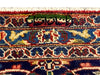 Load image into Gallery viewer, 9.10 x 13.5  Classic Traditional Persian Kashan Rug #F-6900