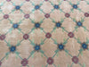 Load image into Gallery viewer, 8.2 x 11.3 Estate Chinese Handmade Wool Rug TRANSITIONAL #F-6906