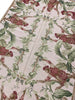 Load image into Gallery viewer, 4.0 x 6.0 Monkey Garden Handmade Needle Point Tapestry Rug #F-6909