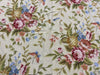 Load image into Gallery viewer, 4.0 x 6.0  Needle Point Beautiful Spring Rug  #F-6910