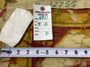 Load image into Gallery viewer, 4.0 x 6.0  Needle Point Rug Beautiful #F-6911