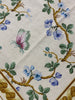 Load image into Gallery viewer, 6.0 x 9.0 Needle Point Modern French  #F-6912