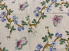 Load image into Gallery viewer, 6.0 x 9.0 Needle Point Modern French  #F-6912