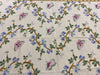 Load image into Gallery viewer, 6.0 x 9.0 Needle Point Modern French  #F-6912