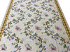 Load image into Gallery viewer, 6.0 x 9.0 Needle Point Modern French  #F-6912