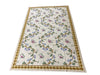 Load image into Gallery viewer, 6.0 x 9.0 Needle Point Modern French  #F-6912