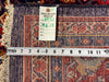 Load image into Gallery viewer, 9.6 x 13.0 Persian Herati Mahi Tabriz Mahal Wool Rug #F-6930