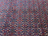 Load image into Gallery viewer, 9.6 x 13.0 Persian Herati Mahi Tabriz Mahal Wool Rug #F-6930