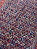 Load image into Gallery viewer, 8.9 x 12.5 Persian Tabriz Rug Handmade Wool Mahi Herati IRAN  #F-6931