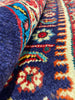 Load image into Gallery viewer, 9.8 x 13.5 Persian Handmade Wool Tribal Mahal Rug #F-6932