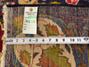 Load image into Gallery viewer, 9.9 x 13.0 Persian Kashmar Rug Exotic Zirkhaki Iran Carpet  #F-6933