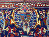 Load image into Gallery viewer, 9.8 x 12.7 Amazing Exotic Pattern Persian Kashmar Rug  #F-6934