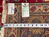 Load image into Gallery viewer, 9.9 x 13.0 Persian Wool Handmade Tabriz Rug #F-6936