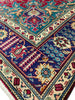 Load image into Gallery viewer, 9.9 x 13.0 Persian Wool Handmade Tabriz Rug #F-6936