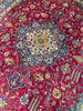 Load image into Gallery viewer, 9.9 x 13.0 Persian Wool Handmade Tabriz Rug #F-6936