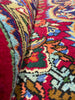 Load image into Gallery viewer, 10.0 x 13.0 Authentic Persian Tabriz Rug Handmade IRAN Wool #F-6937