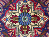 Load image into Gallery viewer, 10.0 x 13.0 Authentic Persian Tabriz Rug Handmade IRAN Wool #F-6937