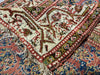 Load image into Gallery viewer, 3.4 x 17.2 Long Antique Persian Runner  #F-6938