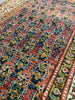 Load image into Gallery viewer, 3.4 x 17.2 Long Antique Persian Runner  #F-6938