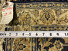 Load image into Gallery viewer, 2.7 x 13 Hand-knotted Persian Area Rug 14947