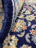 Load image into Gallery viewer, 2.7 x 13 Hand-knotted Persian Area Rug 14947