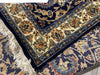 Load image into Gallery viewer, 2.7 x 13 Hand-knotted Persian Area Rug 14947