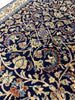 Load image into Gallery viewer, 2.7 x 13 Hand-knotted Persian Area Rug 14947
