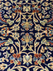 Load image into Gallery viewer, 2.7 x 13 Hand-knotted Persian Area Rug 14947