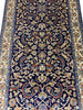 Load image into Gallery viewer, 2.7 x 13 Hand-knotted Persian Area Rug 14947