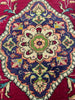 Load image into Gallery viewer, 2.6 x 12.3 Runner Persian Tabriz Wool Preowned Rug #B-80421