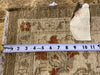 Load image into Gallery viewer, 6 x 13.5 GALLERY SIZE Chobi Peshawar Rug BROWN #PIX-9922