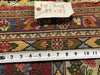 Load image into Gallery viewer, 3.9 x 13.3 Multi-Color Handmade Persian Bakhtiar Runner Rug 8018