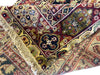 Load image into Gallery viewer, 4.0 x 12.7 feet Wide Runner Handmade Dense Lustrous Wool   #B-74726
