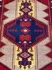 Load image into Gallery viewer, 20 feet Long Persian Tribal Runner #F-6946