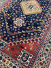 Load image into Gallery viewer, 4.0 x 12.0 NEW Wide Handmade Runner #F-6947