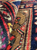 Load image into Gallery viewer, 2.10 x 6.4 Persian Tirbal Runner Rug #F-6949