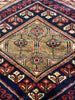 Load image into Gallery viewer, 2.10 x 6.4 Persian Tirbal Runner Rug #F-6949