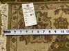 Load image into Gallery viewer, 4 x 8 Jaipur Handmade Runner Rug 12791