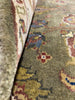 Load image into Gallery viewer, 4 x 8 Jaipur Handmade Runner Rug 12791