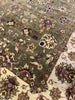 Load image into Gallery viewer, 4 x 8 Jaipur Handmade Runner Rug 12791