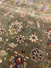 Load image into Gallery viewer, 4 x 8 Jaipur Handmade Runner Rug 12791