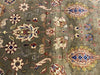 Load image into Gallery viewer, 4 x 8 Jaipur Handmade Runner Rug 12791