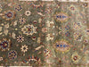Load image into Gallery viewer, 4 x 8 Jaipur Handmade Runner Rug 12791