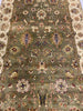 Load image into Gallery viewer, 4 x 8 Jaipur Handmade Runner Rug 12791