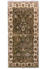 Load image into Gallery viewer, 4 x 8 Jaipur Handmade Runner Rug 12791