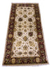 Load image into Gallery viewer, 4 x 8 Ivory Jaipour Rug 12789