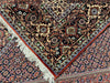 Load image into Gallery viewer, 8.6 x 12 QUALITY Persian Bijar Rug IRAN RUG 20469