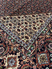 Load image into Gallery viewer, 8.6 x 12 QUALITY Persian Bijar Rug IRAN RUG 20469